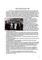 Referāts 'Apvienība "Latvijas ceļš"', 4.