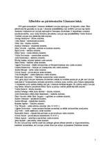 Referāts 'Apvienība "Latvijas ceļš"', 5.