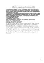 Referāts 'Apvienība "Latvijas ceļš"', 6.