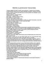 Referāts 'Apvienība "Latvijas ceļš"', 7.