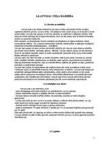 Referāts 'Apvienība "Latvijas ceļš"', 11.