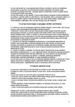 Referāts 'Apvienība "Latvijas ceļš"', 12.