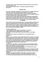 Referāts 'Apvienība "Latvijas ceļš"', 13.