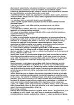 Referāts 'Apvienība "Latvijas ceļš"', 14.