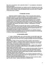 Referāts 'Apvienība "Latvijas ceļš"', 15.