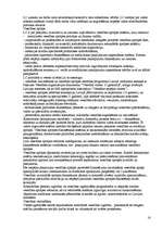 Referāts 'Apvienība "Latvijas ceļš"', 16.