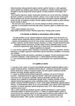 Referāts 'Apvienība "Latvijas ceļš"', 17.