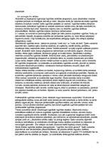 Referāts 'Apvienība "Latvijas ceļš"', 18.