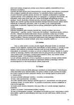 Referāts 'Apvienība "Latvijas ceļš"', 19.