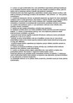 Referāts 'Apvienība "Latvijas ceļš"', 21.