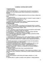 Referāts 'Apvienība "Latvijas ceļš"', 23.