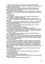 Referāts 'Apvienība "Latvijas ceļš"', 24.