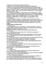 Referāts 'Apvienība "Latvijas ceļš"', 25.