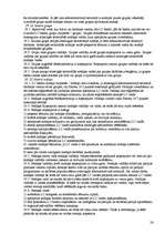 Referāts 'Apvienība "Latvijas ceļš"', 26.