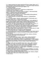 Referāts 'Apvienība "Latvijas ceļš"', 27.