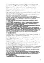 Referāts 'Apvienība "Latvijas ceļš"', 28.