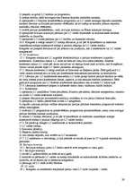 Referāts 'Apvienība "Latvijas ceļš"', 29.