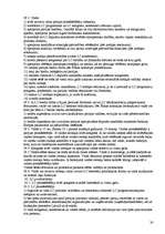 Referāts 'Apvienība "Latvijas ceļš"', 30.