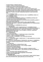 Referāts 'Apvienība "Latvijas ceļš"', 31.