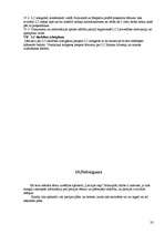 Referāts 'Apvienība "Latvijas ceļš"', 32.