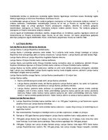 Konspekts 'Banku tiesības', 3.