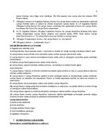 Konspekts 'Banku tiesības', 4.