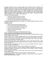 Konspekts 'Banku tiesības', 5.