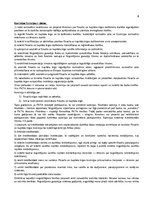 Konspekts 'Banku tiesības', 6.