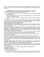 Konspekts 'Banku tiesības', 7.