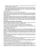 Konspekts 'Banku tiesības', 8.