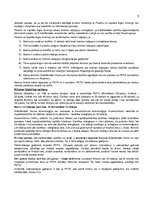 Konspekts 'Banku tiesības', 9.