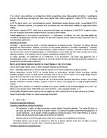 Konspekts 'Banku tiesības', 10.