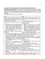 Konspekts 'Banku tiesības', 11.