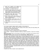 Konspekts 'Banku tiesības', 12.