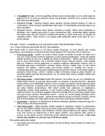 Konspekts 'Banku tiesības', 13.