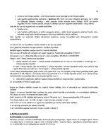 Konspekts 'Banku tiesības', 14.