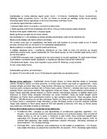 Konspekts 'Banku tiesības', 15.