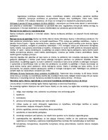 Konspekts 'Banku tiesības', 16.