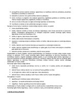 Konspekts 'Banku tiesības', 17.