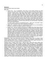 Konspekts 'Banku tiesības', 18.