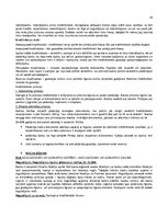 Konspekts 'Banku tiesības', 19.