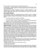 Konspekts 'Banku tiesības', 20.