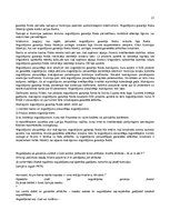 Konspekts 'Banku tiesības', 21.