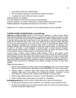 Konspekts 'Banku tiesības', 22.