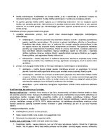 Konspekts 'Banku tiesības', 23.