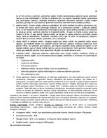 Konspekts 'Banku tiesības', 24.