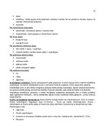 Konspekts 'Banku tiesības', 25.