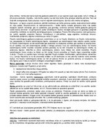 Konspekts 'Banku tiesības', 26.