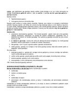 Konspekts 'Banku tiesības', 27.