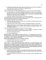 Konspekts 'Banku tiesības', 28.